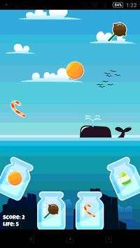Candy Drop screenshot 4