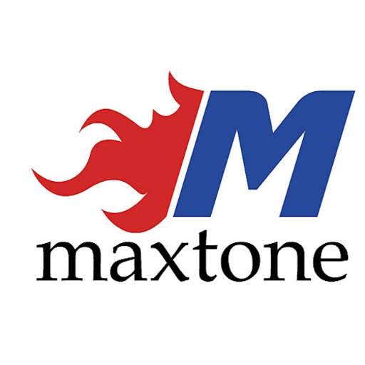 maxtone screenshot 2