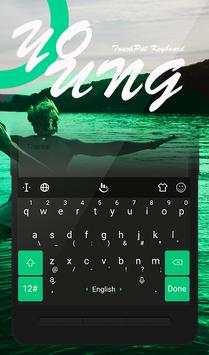 Young screenshot 1