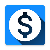 My Pocket - Earn Unlimited Money आइकन