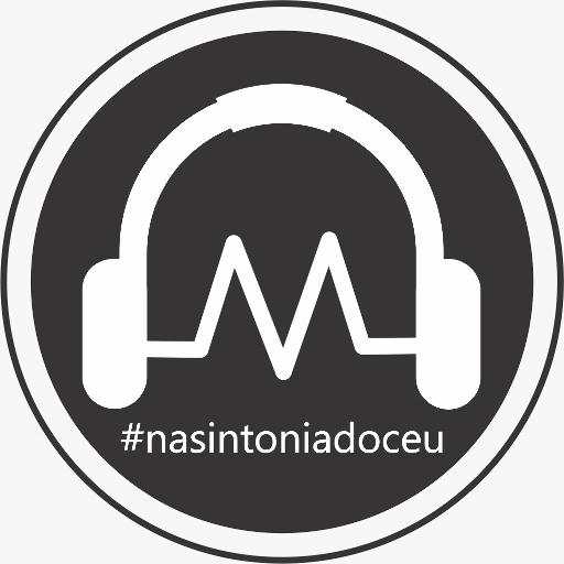 Som de Deus Mobile - Rádio Som de Deus 1.0