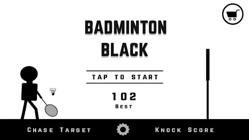 All Games Black - 5 MB Game screenshot 3