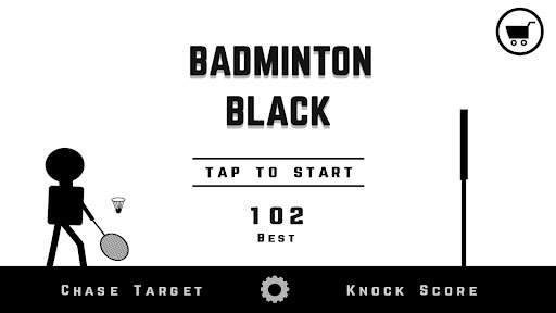 All Games Black - 5 MB Game screenshot 3