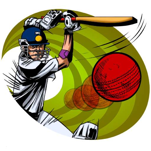 Best Cricket 2.3
