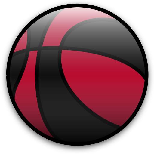Toronto Basketball News 4.1.0