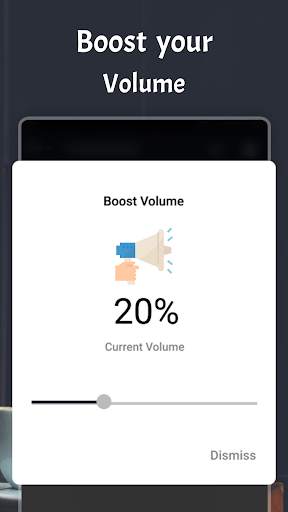 Automatic Call Recorder ACR screenshot 8