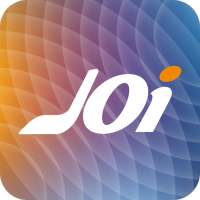 My JOi