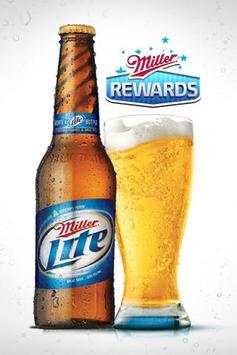 Miller Lite MX screenshot 1