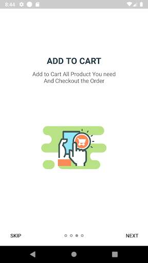 Toy World - Online store for Toys and Gifts screenshot 5