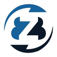 B-Zender icon