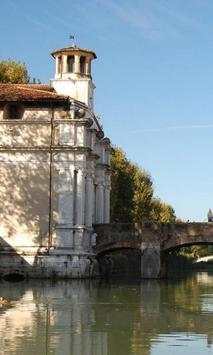 Padua Game Jigsaw Puzzles screenshot 3