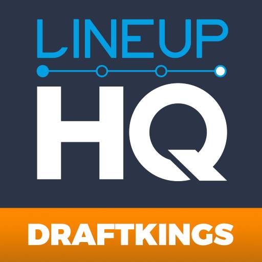 LineupHQ Express DraftKings 2.2.31