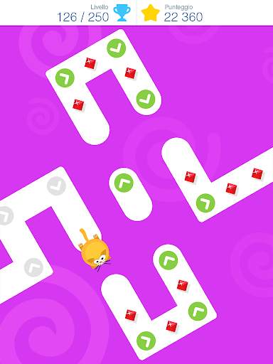 Tap Tap Dash screenshot 12