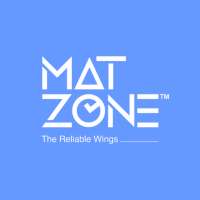 MAT ZONE icon