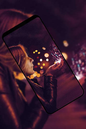 Profile Pictures screenshot 3