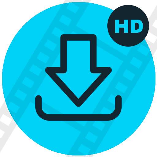 Movies Downloader – Torrent & Magnet Browser 1.1