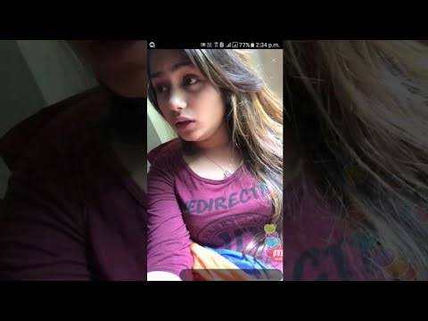 real sexy girls phone numbers for whatsapp chat screenshot 3