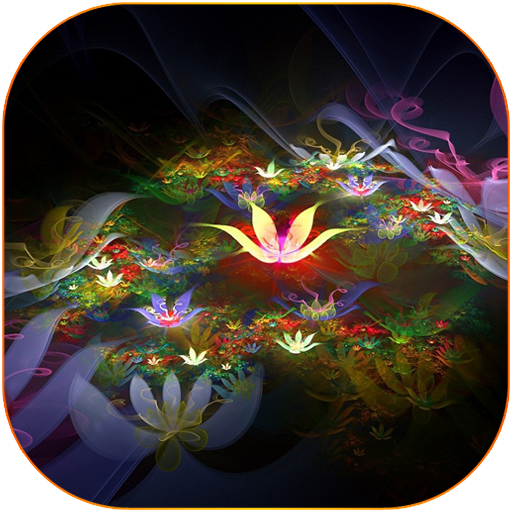 Wallpapers HD icon