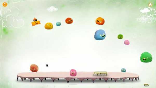 chu-chels cutest game screenshot 2