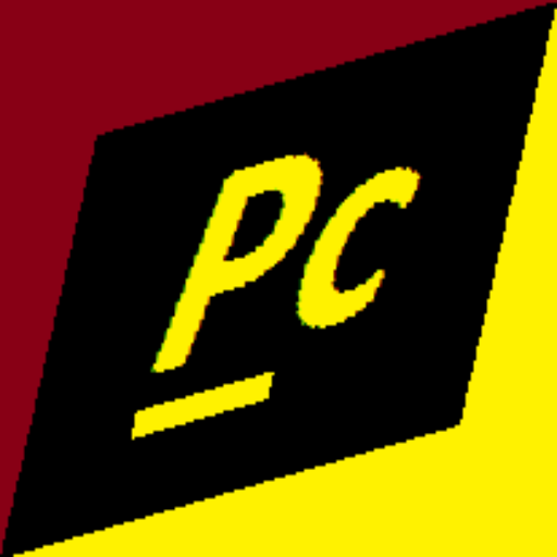 PowerCalc: Electric Calculator icon