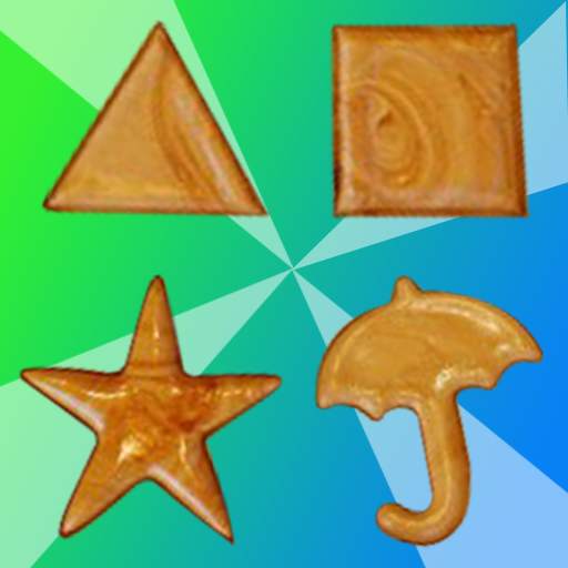 Sweet Sugar Candy Challenge 3D 1.0.1
