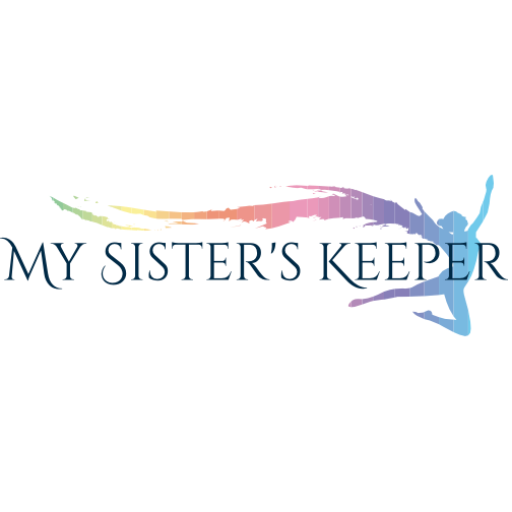 My Sister's Keeper icon