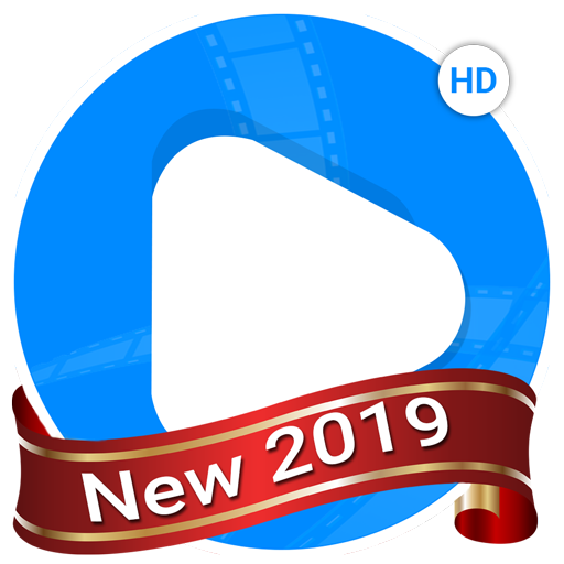 MAX Player Pro - Total Video Player icon
