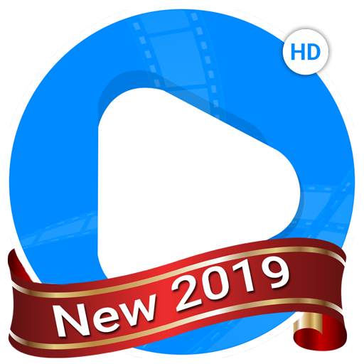 MAX Player Pro - Total Video Player 1.0