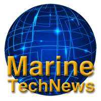 Marine TechNews icon