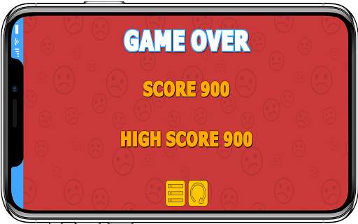 Coin Master Guide screenshot 2