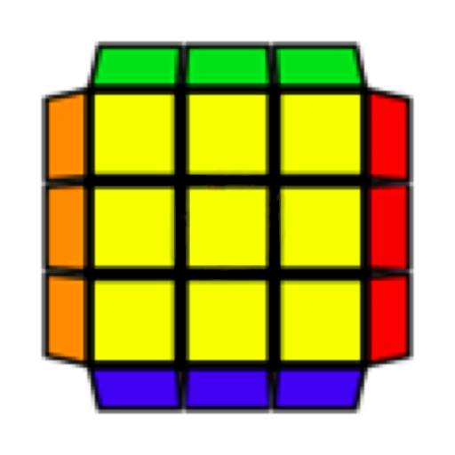 The Cube App 1.0