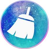 64gb micro sd card : cleaner on 9Apps