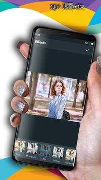 new stylish photo editor 2019 screenshot 1