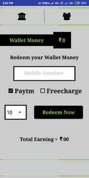Master Money screenshot 6