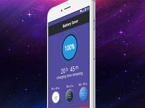 Triple Clean - Super Cleaner And Battery Saver screenshot 3
