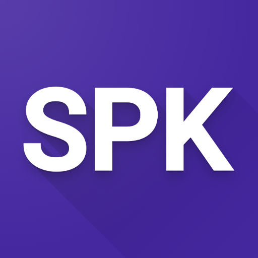 SPK ELD icon