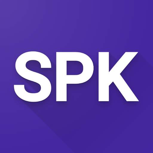 SPK ELD 2.6.1