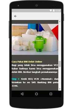 Buat Aplikasi Android Yuk screenshot 4
