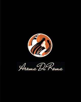Aroma Di Roma screenshot 2