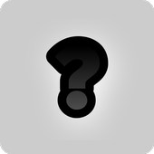 Star Wars Quiz icon