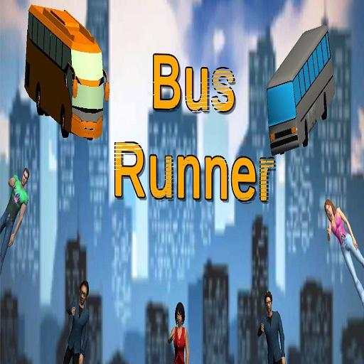 Bus Runner 0.2