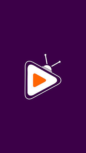 My Atinka Live || Ghana TV, Live TV screenshot 1