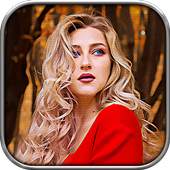 Color Sketch Photo Editor 1.0
