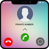 Gf Fake Call :  Fake Call icon