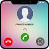 Gf Fake Call :  Fake Call 9f