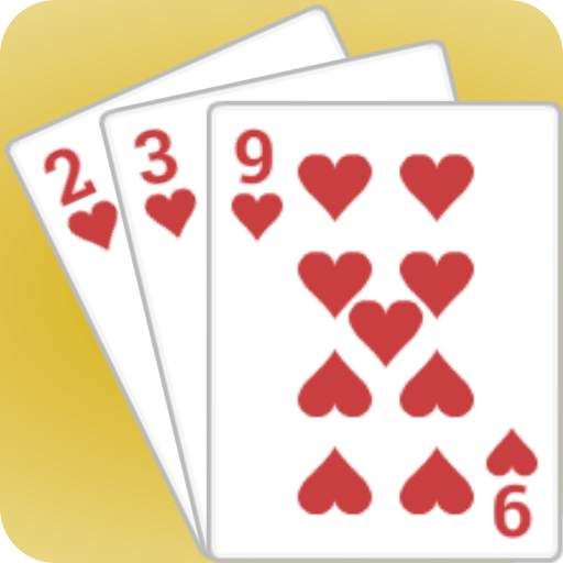88 Card Game 1.2