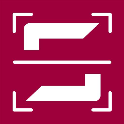 ScanON - PDF Cam Scanner - QR Code Tool & OCR 4.1.0