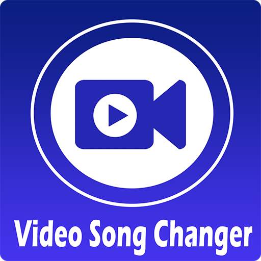Video Song Changer 1.0