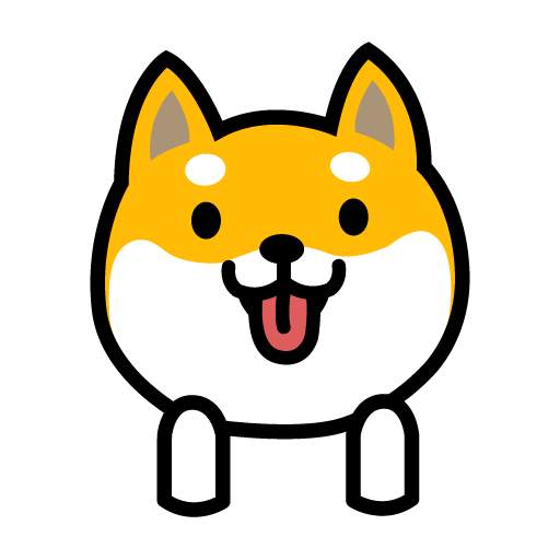 Dog Game: Offline Cute Match 3 1.10.1
