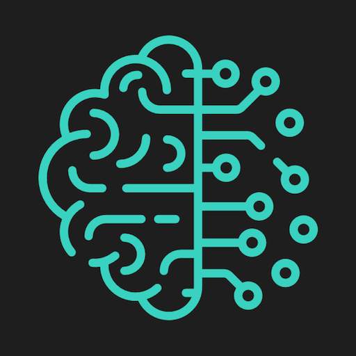 Cleverr - AI Assistant Chatbot 1.0.8